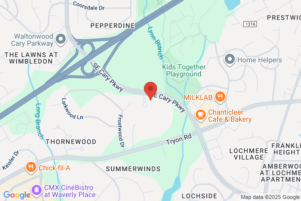 East Cary Family Physicians