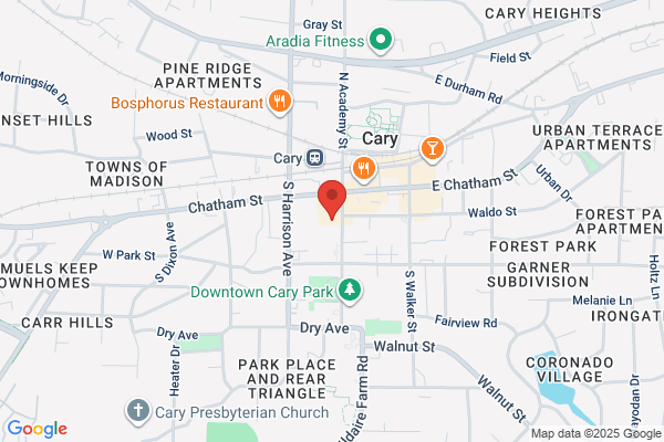 Edgeworth Capital Group - Ameriprise Financial Services, LLC