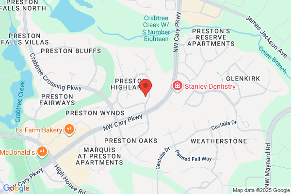 Custom Craft Building & Renovation Inc