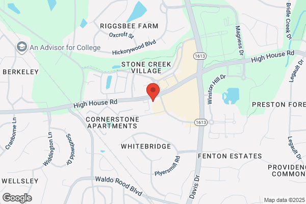 CareFirst Physical Therapy