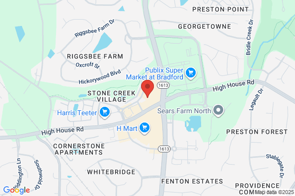 F45 Training West Cary