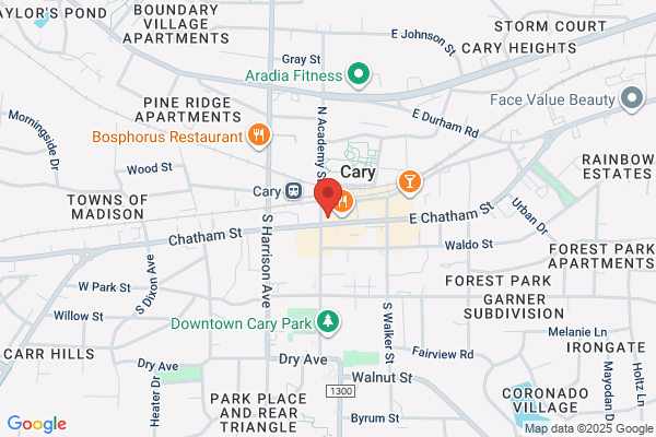 Gurkan Downtown Auto Repair