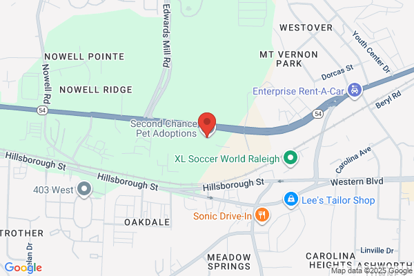 Raleigh Windows and Siding, LLC