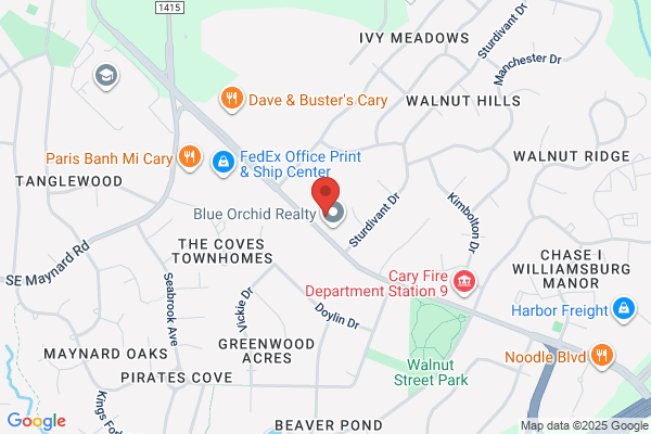 Capital Neurology & Headache Center PA