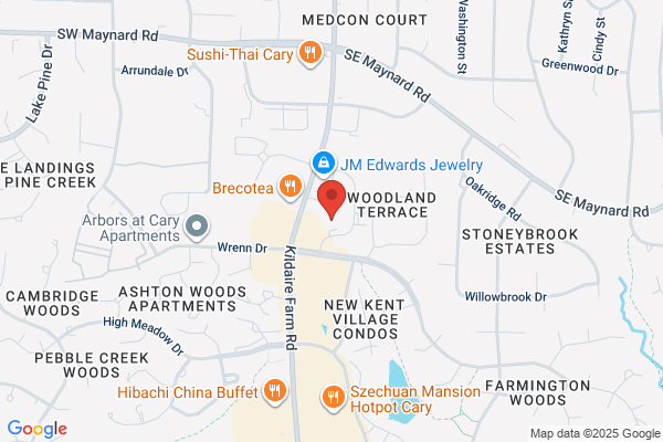 Grewal Center For Mind Body Medicine