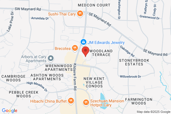 Grewal Center For Mind Body Medicine