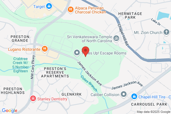 Extension Of You Home Care, Inc
