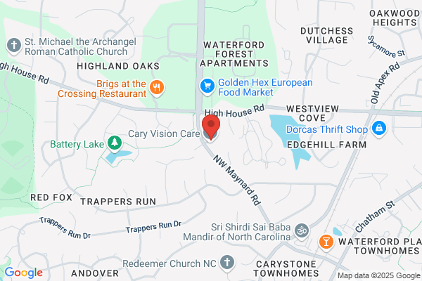 Swift Creek Mental Health Services Pllc
