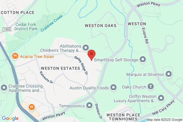 Close HR Connections