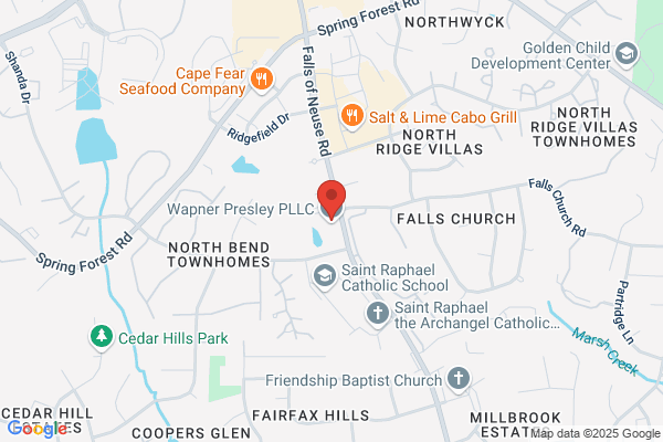 Carter Glass Insurance Agency
