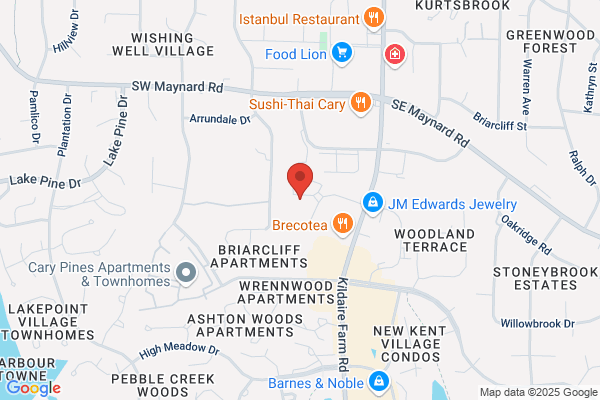 Lipstone Insurance Agency Inc