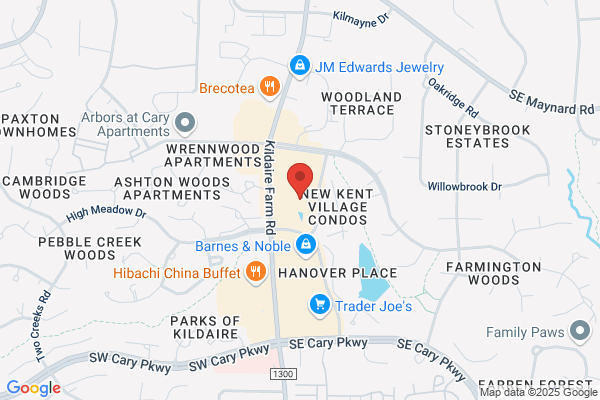 JewelRecycle, LLC