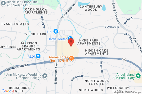 Joint Venture Estate Jewelers