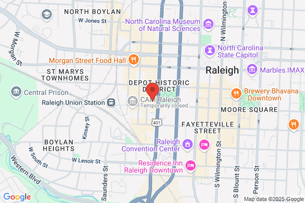Legal Aid Attorney Services