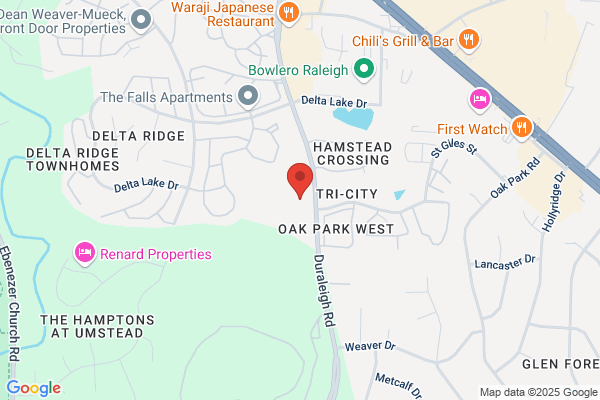 Piedmont Eastern Litigation