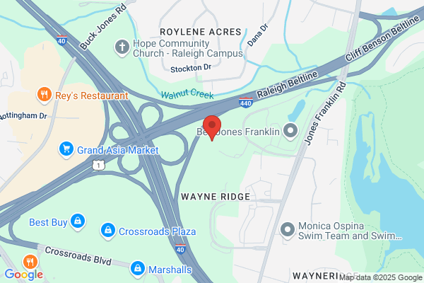 Dobson Law Firm, PLLC