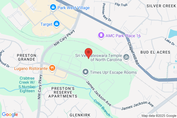 Transit & Level Clinic