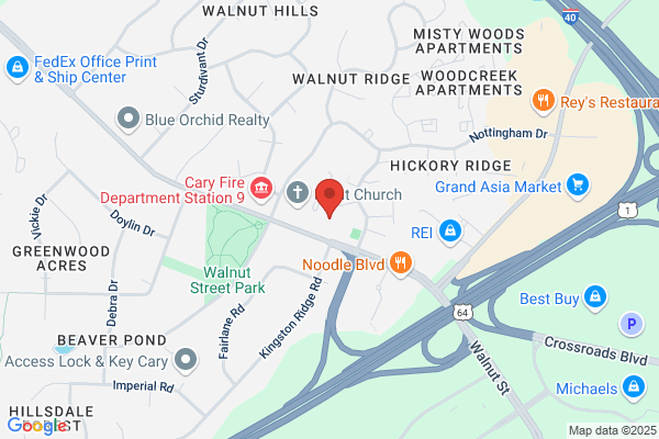 Family Solutions & Wellness Center