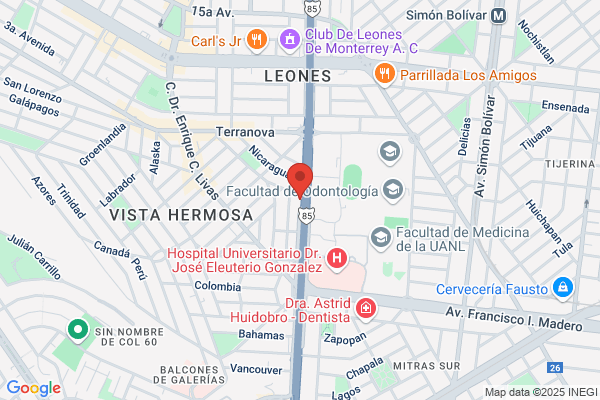 Home Medical Service