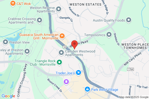 Bierman Autism Centers - Cary