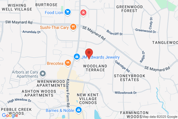 DR. SUSAN B. ALEXANDER