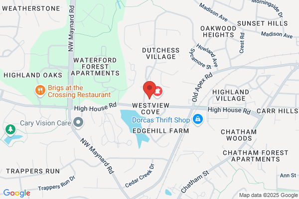 MindPath Care Centers