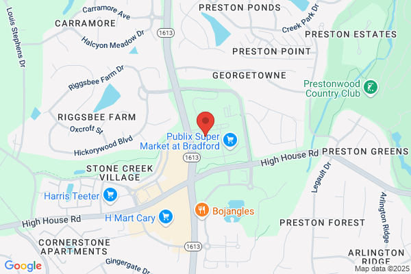 Pannell's 1st Team Moving & Delivery LLC