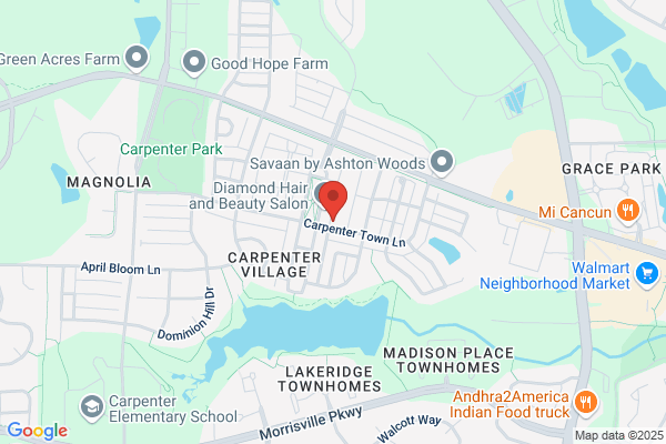 Village Music School Inc