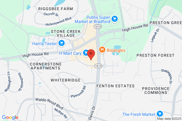 Bupathi Dissanayake