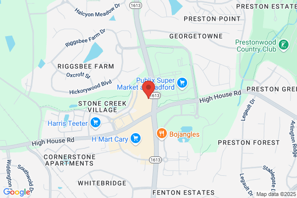 Tim Niles, Realtor. Weichert, Realtors-Triangle