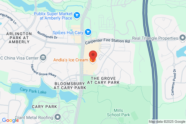 Results Physiotherapy Cary, North Carolina - West