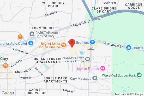 Roto-Rooter Plumbing & Water Cleanup