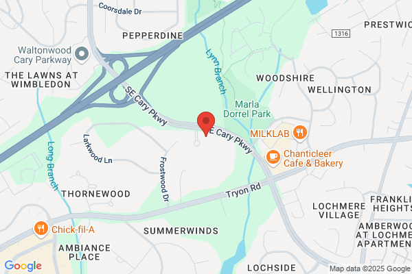 Piedmont Foot & Ankle Clinic