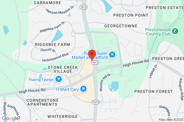 Braswell Tower & Iron, LLC