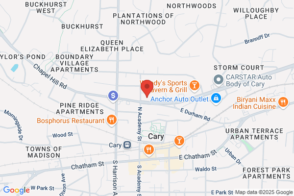 Minuteman Press