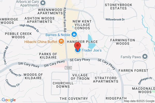 Staples Print & Marketing Services