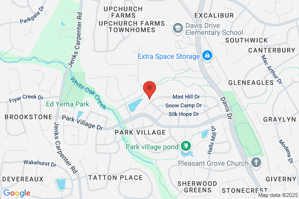 Junction Realty