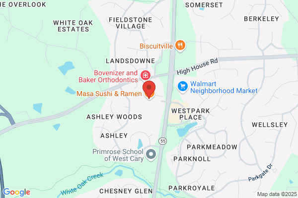 Susan Tirgrath - Realtor