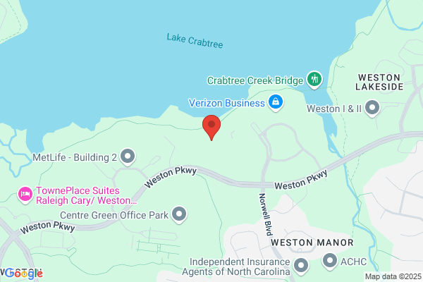 Craig Davis Properties