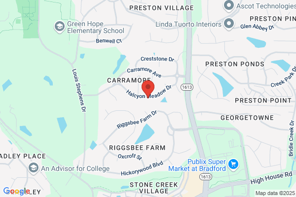 Sue Ganshaw, Real Estate Professional