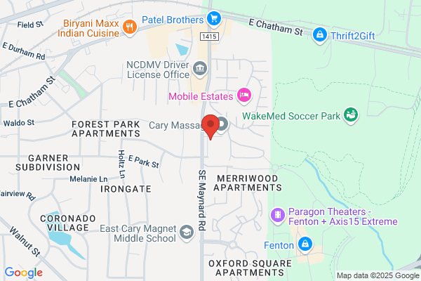 Wachovia Mortgage Corporation
