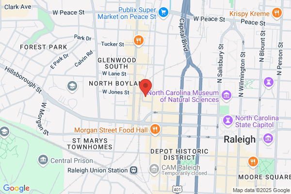 Tobacco Road Restaurant Group Inc