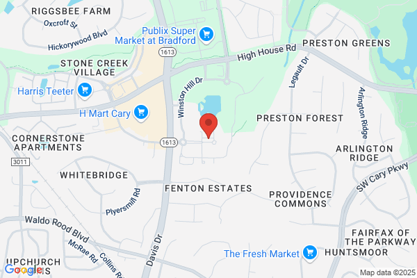 Searstone Retirement Community