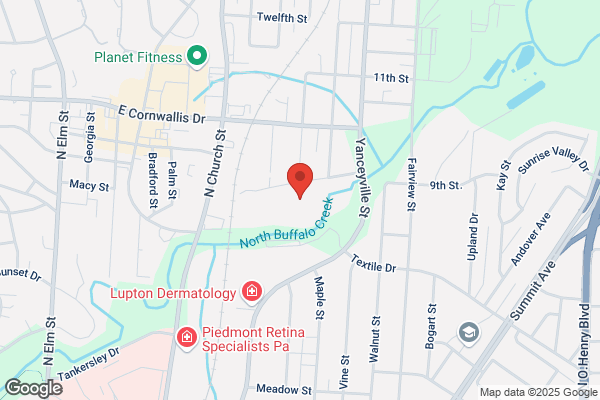 Rice & Associates