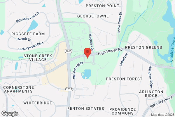 Firestone Complete Auto Care