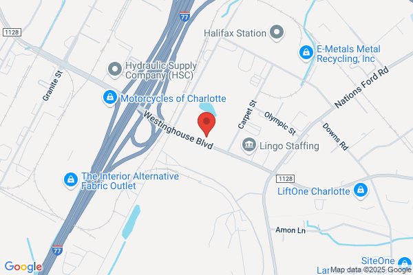 Broach Sports Tours