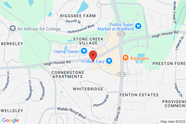 FastMed Urgent Care