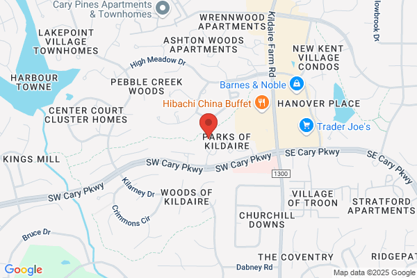 Heater Utilities Inc