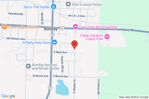 Home Respiratory Solutions