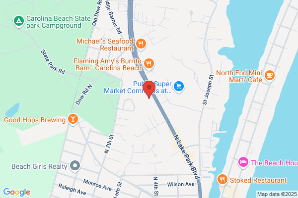 Network Real Estate